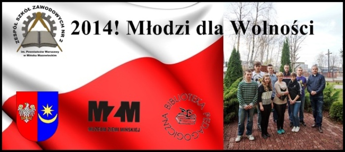 flaga-polski-horz