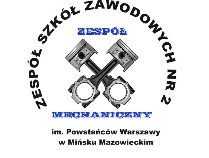 logo ZESPÓŁ700px