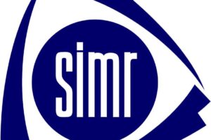 images_logo-simr-2