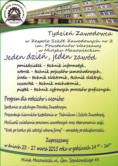 plakat zawodowiec final2sss - Kopia