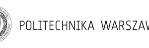images_Politechnika_pw_logo_naglowek