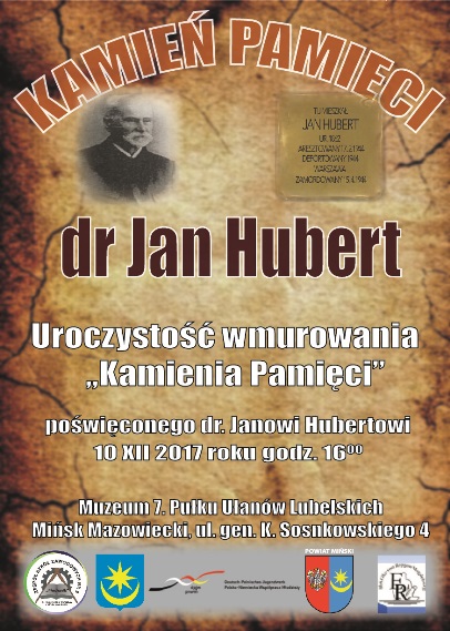 plakat hubert wydruk2