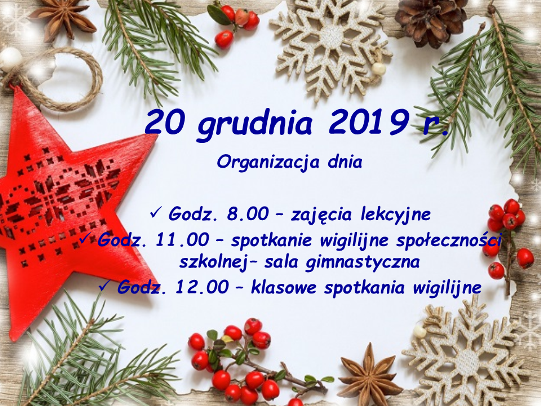 20 grudnia 2019 r kopia